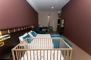 Imereti Hotel