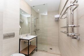 Imereti Hotel
