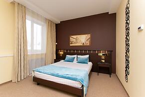 Imereti Hotel