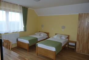 Eco Vila Mila
