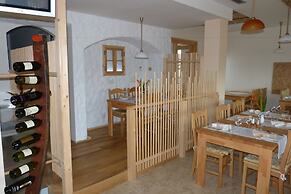 Eco Vila Mila