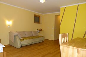 Eco Vila Mila