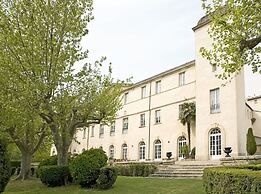 Château de Lignan