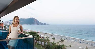 Kleopatra Life Hotel & SPA