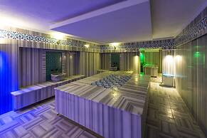 Kleopatra Life Hotel & SPA