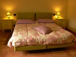 Thalassa Locanda B&B e Appartamento