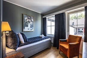Storebaug Hotell & Kro