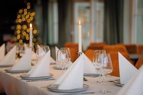Storebaug Hotell & Kro