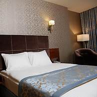 Sular Hotel