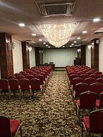 Sular Hotel