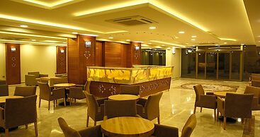 Sular Hotel