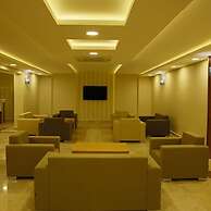 Sular Hotel