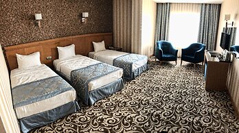 Sular Hotel