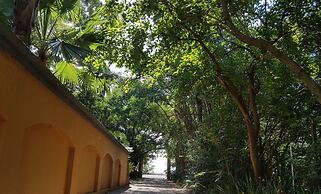 Dalens Self Catering Apartments