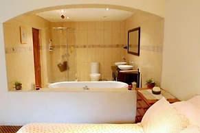 Dalens Self Catering Apartments