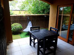 Dalens Self Catering Apartments