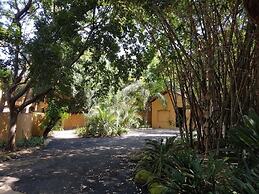Dalens Self Catering Apartments