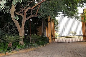 Dalens Self Catering Apartments