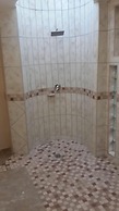 Dalens Self Catering Apartments