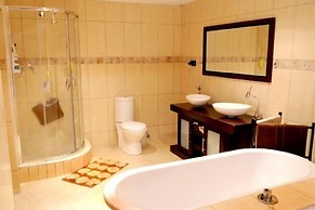 Dalens Self Catering Apartments