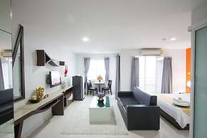 Primetime Hotel