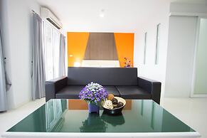 Primetime Hotel