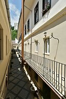 Safrano Palace