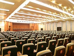 Qian'an Jin Jiang Hotel
