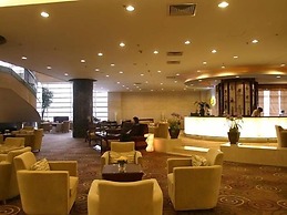 Qian'an Jin Jiang Hotel