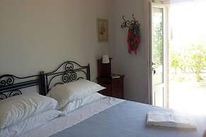 Podere San Quirico