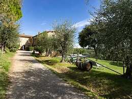 Podere San Quirico