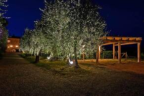 Podere San Quirico