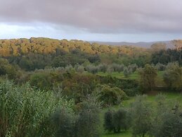 Podere San Quirico