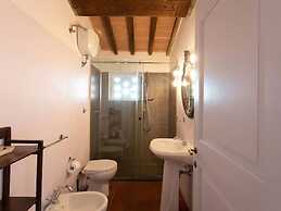 Podere San Quirico