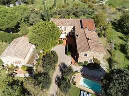 Podere San Quirico