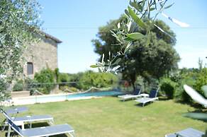 Podere San Quirico