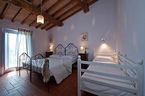 Podere San Quirico