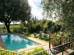 Podere San Quirico