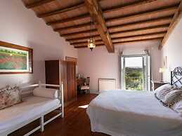 Podere San Quirico