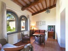 Podere San Quirico