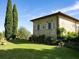 Podere San Quirico