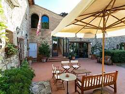 Podere San Quirico
