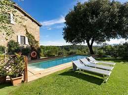 Podere San Quirico