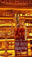 Old House Pub Hotels