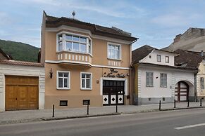 Casa Monte Verde