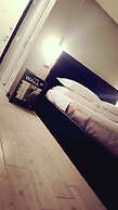 Relais Virginia Home