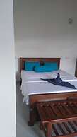 Samadhi Guest Inn Ella