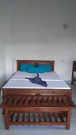 Samadhi Guest Inn Ella