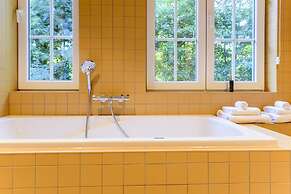 B&B Hof Ter Beuke