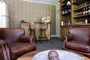 B&B Hof Ter Beuke